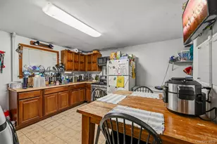320 Church St, Poughkeepsie, NY 12601 - Photo 27