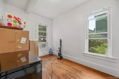 320 Church Street, Poughkeepsie, NY 12601 - Photo 17