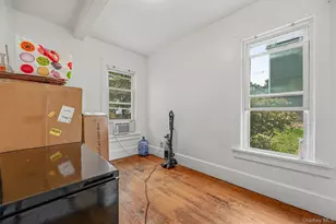 320 Church St, Poughkeepsie, NY 12601 - Photo 17