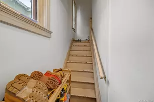 320 Church St, Poughkeepsie, NY 12601 - Photo 21