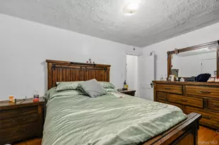 320 Church St, Poughkeepsie, NY 12601 - Photo 29