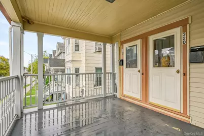 320 Church Street, Poughkeepsie, NY 12601 - Photo 3