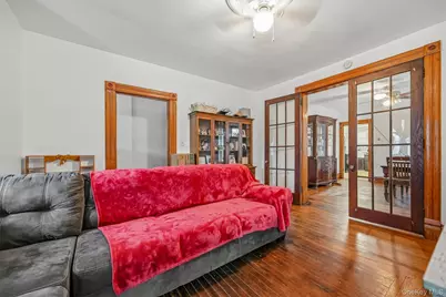 320 Church Street, Poughkeepsie, NY 12601 - Photo 7