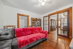 320 Church St, Poughkeepsie, NY 12601 - Photo 7