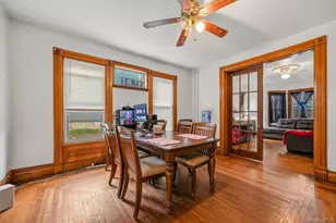 320 Church St, Poughkeepsie, NY 12601 - Photo 9