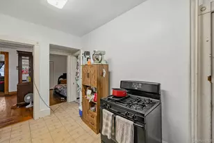 320 Church St, Poughkeepsie, NY 12601 - Photo 13
