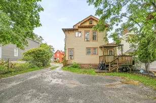 320 Church St, Poughkeepsie, NY 12601 - Photo 37