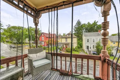 320 Church Street, Poughkeepsie, NY 12601 - Photo 35