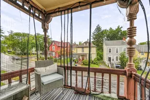 320 Church St, Poughkeepsie, NY 12601 - Photo 35