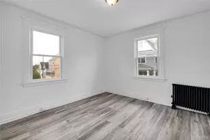 127 Maple Ave, Rye, NY 10580 - Photo 7