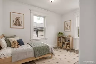 127 Maple Ave, Rye, NY 10580 - Photo 11