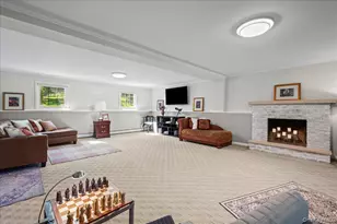 15 Watergate Dr, Amawalk, NY 10501 - Photo 21