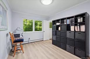 15 Watergate Dr, Amawalk, NY 10501 - Photo 25