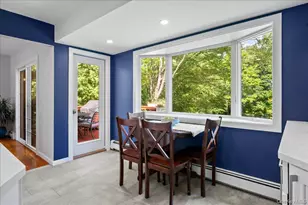 15 Watergate Dr, Amawalk, NY 10501 - Photo 9
