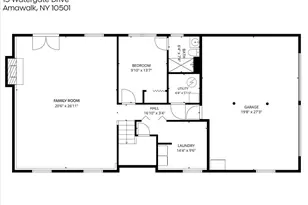 15 Watergate Dr, Amawalk, NY 10501 - Photo 37