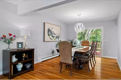 15 Watergate Drive, Amawalk, NY 10501 - Photo 5