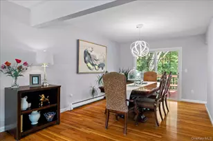 15 Watergate Dr, Amawalk, NY 10501 - Photo 5