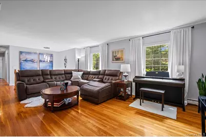 15 Watergate Drive, Amawalk, NY 10501 - Photo 3