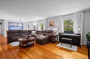 15 Watergate Dr, Amawalk, NY 10501 - Photo 3