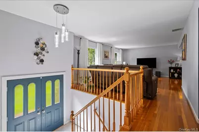 15 Watergate Drive, Amawalk, NY 10501 - Photo 27
