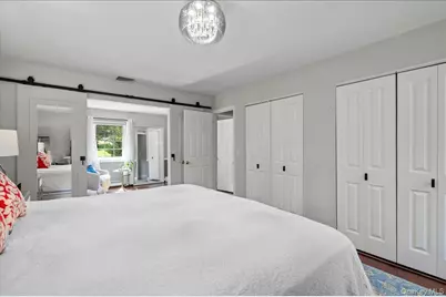 15 Watergate Drive, Amawalk, NY 10501 - Photo 15