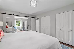 15 Watergate Dr, Amawalk, NY 10501 - Photo 15