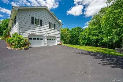 15 Watergate Drive, Amawalk, NY 10501 - Photo 31