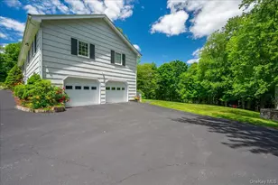 15 Watergate Dr, Amawalk, NY 10501 - Photo 31