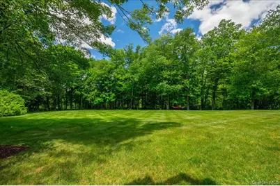 15 Watergate Drive, Amawalk, NY 10501 - Photo 33