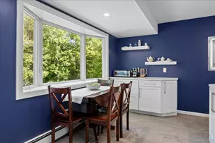 15 Watergate Dr, Amawalk, NY 10501 - Photo 7