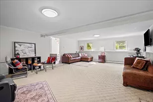 15 Watergate Dr, Amawalk, NY 10501 - Photo 23
