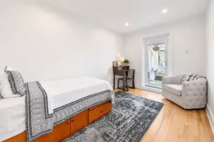 84-94 Austin St, Kew Gardens, NY 11415 - Photo 15