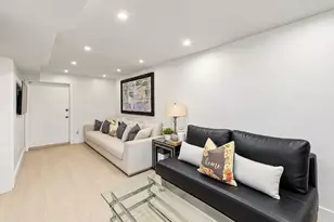 84-94 Austin St, Kew Gardens, NY 11415 - Photo 19
