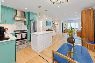 84-94 Austin St, Kew Gardens, NY 11415 - Photo 11