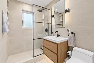 84-94 Austin St, Kew Gardens, NY 11415 - Photo 17