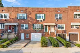 84-94 Austin St, Kew Gardens, NY 11415 - Photo 1