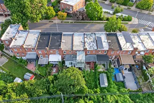 84-94 Austin St, Kew Gardens, NY 11415 - Photo 3