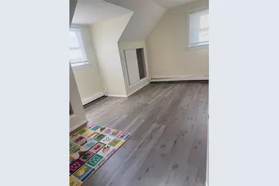 2 Lee Avenue #2, Albertson, NY 11507 - Photo 3