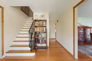 16 Cadillac Dr, New Rochelle, NY 10804 - Photo 3