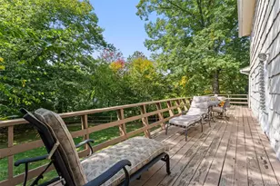 16 Cadillac Dr, New Rochelle, NY 10804 - Photo 23
