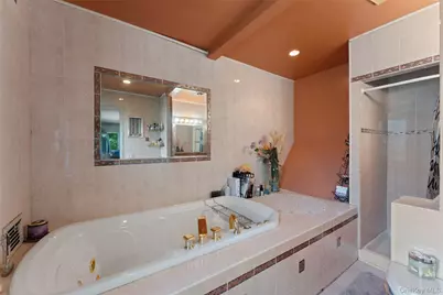 16 Cadillac Drive, New Rochelle, NY 10804 - Photo 17