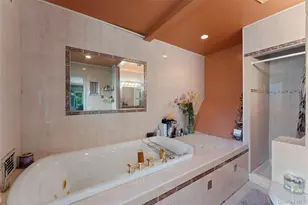 16 Cadillac Dr, New Rochelle, NY 10804 - Photo 17