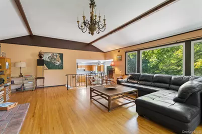 16 Cadillac Drive, New Rochelle, NY 10804 - Photo 13