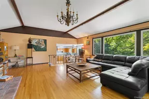 16 Cadillac Dr, New Rochelle, NY 10804 - Photo 13