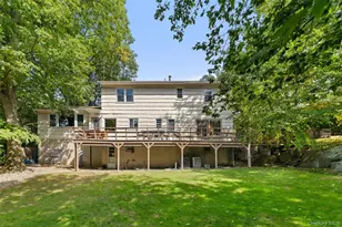 16 Cadillac Dr, New Rochelle, NY 10804 - Photo 27