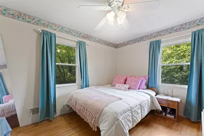 16 Cadillac Drive, New Rochelle, NY 10804 - Photo 19