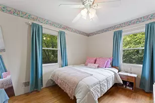 16 Cadillac Dr, New Rochelle, NY 10804 - Photo 19