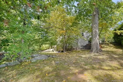 16 Cadillac Drive, New Rochelle, NY 10804 - Photo 25