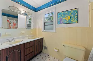 16 Cadillac Dr, New Rochelle, NY 10804 - Photo 21