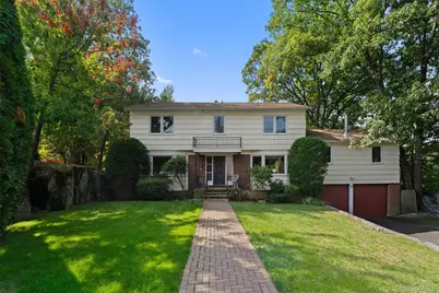 16 Cadillac Drive, New Rochelle, NY 10804 - Photo 1